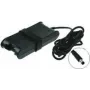 Dell AC Adaptor PA12 Zasilacz do laptopa 65W 19,5V 3,34A Wtyk 7,4mm/5,0mm