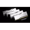 Moduł pamięci G.Skill DDR5 48 GB 8000 MHz