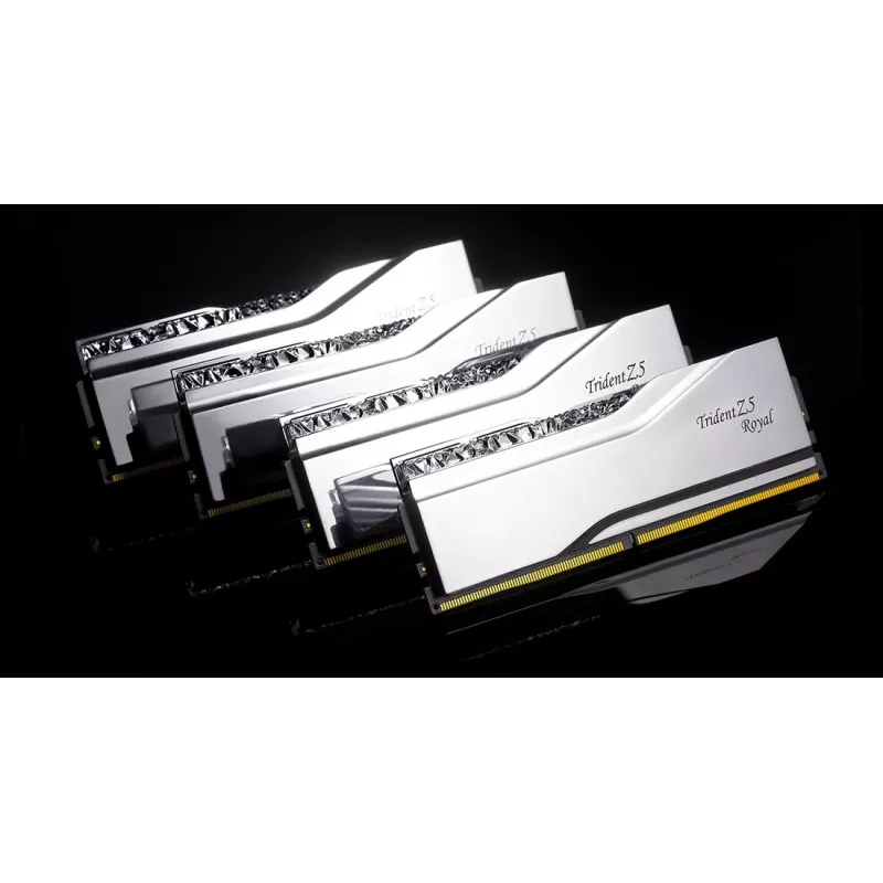 Moduł pamięci G.Skill DDR5 48 GB 8000 MHz