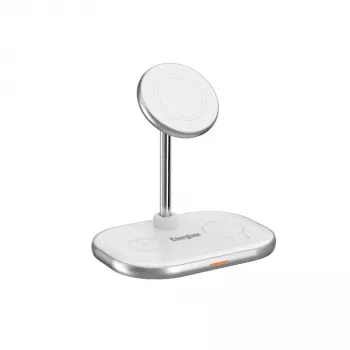 Ładowarka do akumulatorów Energizer WCP-303 do akumulatorów AA i AAA, 2 gniazda, zasilana przez USB