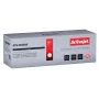 Kaseta z tonerem ActiveJet ATB-3600NX do Brother, kompatybilna, czarny, 6000 stron, 1 szt.