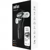 Braun Series 7 71-N1000s Golarka foliowa Czarny