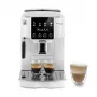 DELONGHI Magnifica Start ECAM220.20.W Ekspres do kawy w pełni automatyczny, espresso, cappuccino