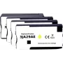 Renkforce RF-6733196 Materiał eksploatacyjny do drukarki