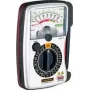 Laserliner MultiMeter-Home multimetr ręczny (083.030E)