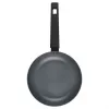 Patelnia Russell Hobbs RH028361EU7 Shield 20 cm