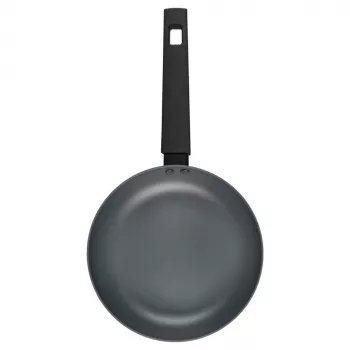 Patelnia Russell Hobbs RH028361EU7 Shield 20 cm