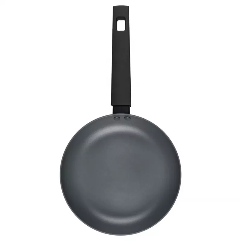 Patelnia Russell Hobbs RH028361EU7 Shield 20 cm