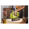 Ryobi 16G Nailer
