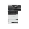 Urządzenie wielofunkcyjne Lexmark MX722adhe Laser Mono Drukowanie