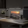 Xiaomi Mi Computer Monitor Light Bar Lampa monitorowa 5 W Czarny