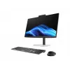 Komputer HP PS 4 AiO G1i U5 225T16/512 ML B6ZA1ET#UUW
