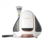UWANT B100-S | Odkurzacz piorący | do czyszczenia dywanów, sof, tapicerki, samochodu, 450W, 12000 Pa, zbiornik 1800ml