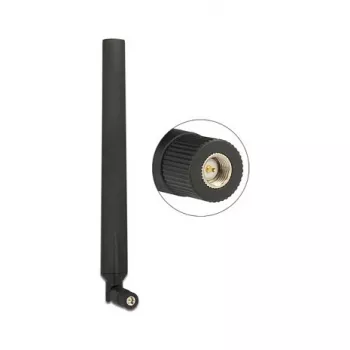 Antena dookólna DeLOCK 88976