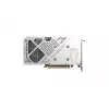Karta graficzna Zotac GAMING GeForce RTX 5060 Twin Edge OC White Edition 8GB GDDR7