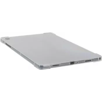 Mobilis Soft bag R Series dla Galaxy Tab A11+ przezroczysta (058036)