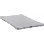Mobilis Soft bag R Series dla Galaxy Tab A11+ przezroczysta (058036)