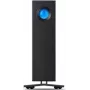LaCie d2 Professional 3.5E 30000 STHA300 - dysk twardy - 3,5 - USB-C 7200 obr./min 30 TB (STHA30000800)