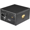 Zasilacz Sharkoon Rebel P30 Gold 1300 W 20+4 pin ATX ATX Czarny