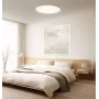 Inteligentna lampa sufitowa Xiaomi D40 WiFi 45W biała