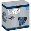 Bosch 2 608 620 731 przystawka do szlifierki kątowej Szczotka druciana