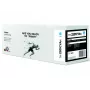Print, Toner, Toner do HP Color LaserJet Pro 4202 W2201A TH-2201cyjan 100 Nowy Cyjan