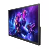 Monitor Uperfect UXbox E4 M185T08 18 cali IPS Przenośny 1920x1080 120 Hz