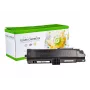 Kasetka z tonerem STATIC kompatybilna z Kyocera TK-1160 czarna kompatybilna 7.200 stron