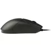 Mysz Tracer 47416 Gamezone Cool Czarny RGB USB