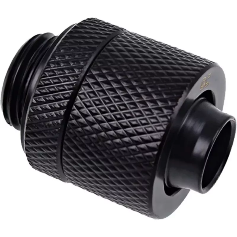 Część układu chłodzenia Alphacool 17228