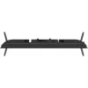 LED SMART TV SENCOR SLE 32S803B 32 cale webOS HD 1366×768, HDR10, Wi‑Fi, Bluetooth, DVB‑T/T2/C/S/S2, 3×HDMI, 2×USB