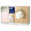 Papier toaletowy Tork Premium Extra Soft Conventional T4 — rolki 4-warstwowe 9,7 cm x 19,1 m, opakowanie 6 szt.