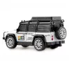 Samochód terenowy RC Amewi 22678 — elektryczny, skala 1:64, Li‑Ion 150 mAh, dla dzieci od 6 lat