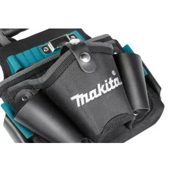 Narzędziowa torba na pasek Makita E-15182