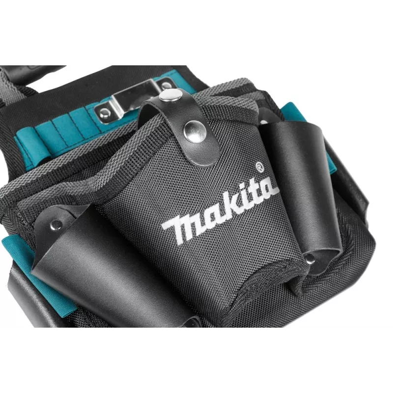 Narzędziowa torba na pasek Makita E-15182