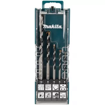 Wiertło Makita E-14255
