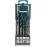 Wiertło Makita E-14255