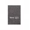 Acer Vero OBP 39.6 cm (15.6) Sleeve case Szary
