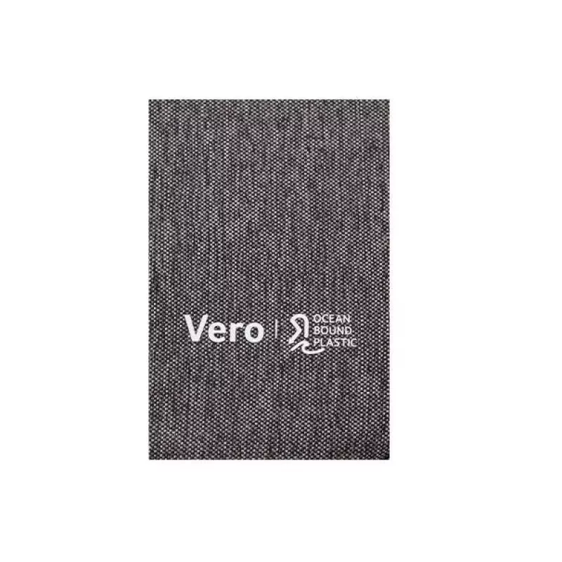 Acer Vero OBP 39.6 cm (15.6) Sleeve case Szary