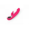 Wibrator Erolab Silicone Rose Pink