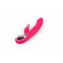 Wibrator Erolab Silicone Rose Pink