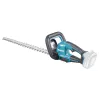 Makita DUH606Z nożyce do żywopłotu akumulatorowe podwójne ostrze 2,2 kg