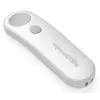 Kobo N257-AC-WH-U-PL pilot zdalnego sterowania Bluetooth Przyciski