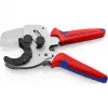 Obcinak do rur Knipex 26-40mm