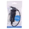 Karta sieciowa/adapter Lanberg NC-1000-02 RJ-45