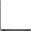 Apple MacBook Pro Space Black MDE14D/A - 35,6 cm (14 inch), M5 10-rdzeniowy chip, 10-rdzeniowy GPU, 16 GB RAM, 1 TB SSD / bez zasilacza