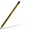 Rysik Staedtler 180M 22-1 Czarno-Żółty Tablet Graficzny
