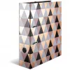 Kartonowy motyw HERMA 7034