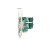 Kontroler RAID HPE NS204I-P NVME PCIE3 OS BOOT DEVICE PL-SI