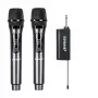 Mikrofon Prime3 AWM22DB